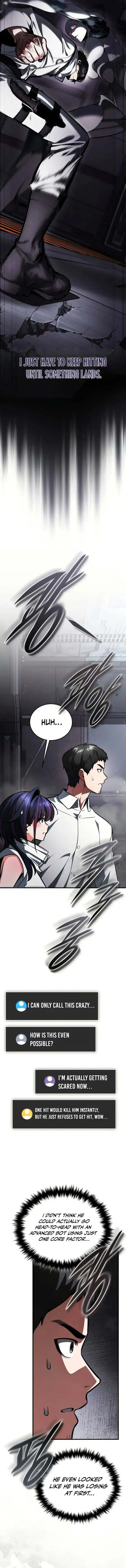 Echoes of the Reverse Planet Chapter 5 image 10_optimized